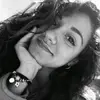 Elisa Lai - @anotherelisa - TikTok