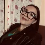 Elisa Lai - Facebook