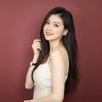 Elisa Lai - @ycl.elisa - Instagram