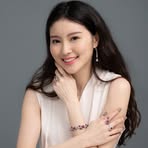 Elisa Lai - Facebook