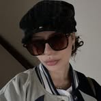 Elisa Lai - Facebook