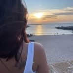 Elisa Lai - Facebook