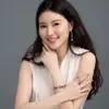 Elisa Lai - @ycl.elisa - TikTok