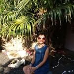 Elisa Lai - @elisa.lai.75 - Instagram