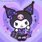 Elisa Lai - Facebook