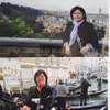 Elisa Lai - @elisa.lai2 - TikTok