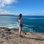 elisa lai - @_elisalai01_ - Instagram