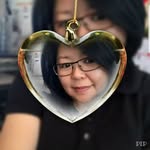 Elisa Lai - @elisa.lai.yin1 - Instagram