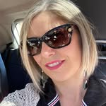 Elisa Lai - @elisa.llaii800 - Instagram
