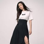 Elisa Lai - Facebook
