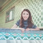 Elisa Lai - @domiteam_elisalai - Instagram