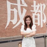 Elisa Lai - @elisalsf - Instagram