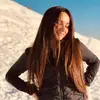 Elisa Lai - @eelisalai - TikTok