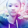 Elisa Lai - @elisalai2 - TikTok