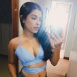 Elisa Laia - @elisalaia_ - Instagram