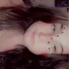 Elisa Lain610 - @elisalain0 - TikTok