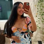 elisa_lais - @elisa_lais - Instagram