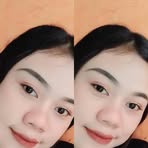 Elisa Laisa - Facebook