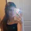 elisaalaine - @elisaalaine - TikTok
