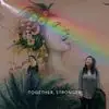 elisalai95 - @elisalai95 - TikTok