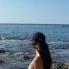 elisalainez_ - @elisalainez_ - TikTok