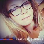 Elisalaitem11 - @elisa_laitem - Instagram