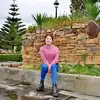 elisalaizaramos - @elisalaizaramos - TikTok