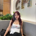 Elissa Lai - Facebook