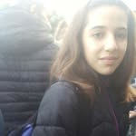 pertini - @elisa_lai__ - Instagram