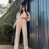 trmlqunh457 - @elisa_laiso1 - TikTok