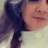 Úc Hoài Thanh - @elisa.laist5 - TikTok
