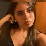 elisa - @elisa_lamartina - Instagram