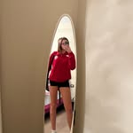 elisa la marca🏐 - @elisa_lamarcaa - Instagram