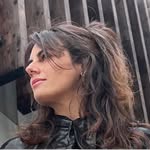 Elisa la Marca - @elisa.la.marca - Instagram