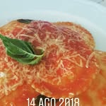 Elisa La Marca - @elisala.marca - Instagram