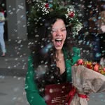 Elisa La Marca - @elisalamarca - Instagram