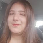 Elisa La Marca - @elisa.lamarca.528 - Instagram