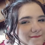 Elisa La Marca - @elis.alamarca528 - Instagram