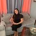 Elisa Lamar - Facebook
