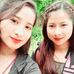 Elisa Lamar - Facebook