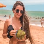 Elisa Lamar - @elisalamar8 - Instagram