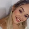 Elisa Lamar - @elisalamar8 - TikTok