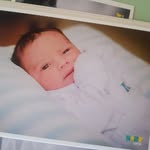 Elisa Lamarche - @elisa.lamarche.7 - Instagram