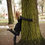 Elisa-lamartine - @elisalamartine - Instagram