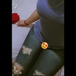 Elisa Tabal - @elisa_la_maravilla - Instagram