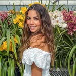 Maria Elisa Bahr - @lamarielisa_ - Instagram