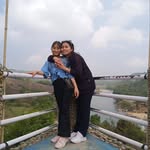Pynhun Lamare - @ig_elisa_lamare - Instagram