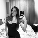 eli☆ - @elisa.lambertii - Instagram