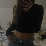 eli’ - @elisa_lambot - Instagram
