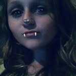 Elisa  Lamb - @dat_one_girl_elisa - Instagram